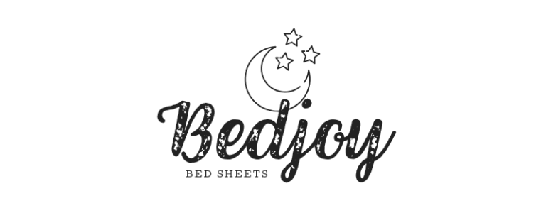 Bedjoy Store